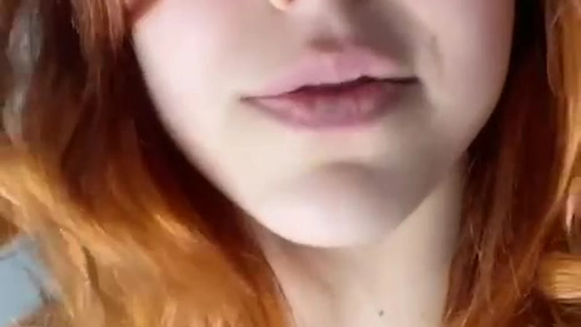 Sensational Benevolent slim Molly Stewart of Exclusive full video