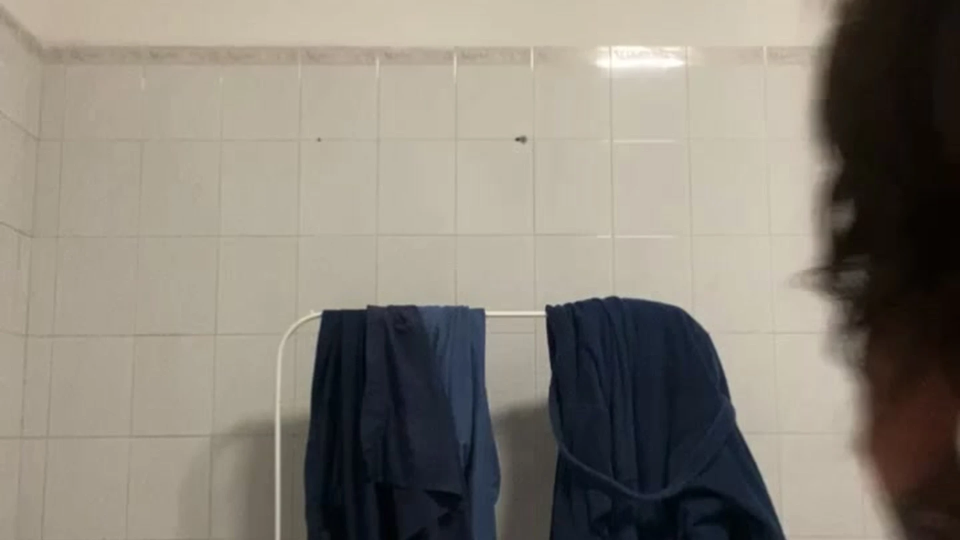 Epic Skilled natural tits Alex Mucci leaked tits pic