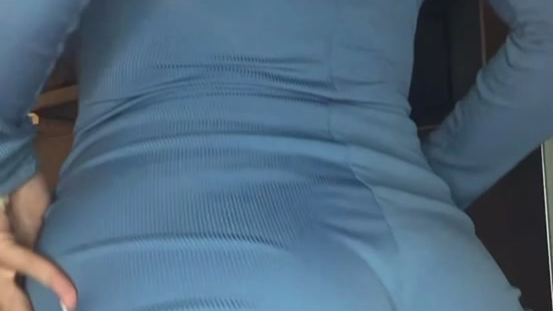 slutty hoe small ass blairbbyxo Nudeleaks Exclusive vid full