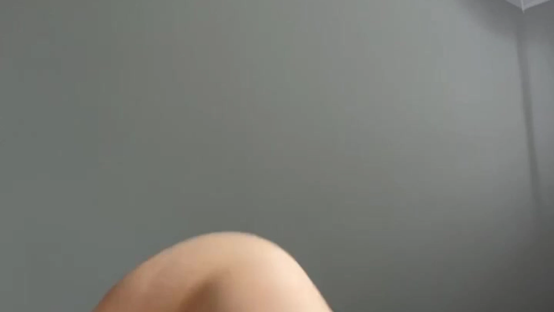 Adventurous  sucking cocksucker Autumren pussy