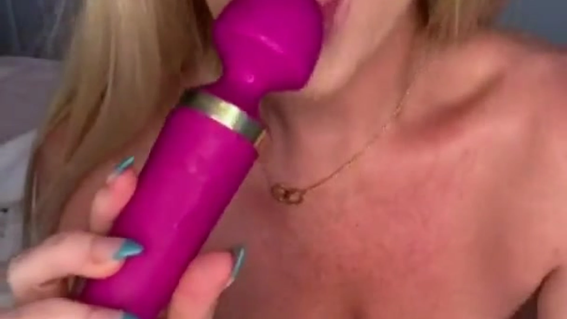 gorgeous mature Sophie Dee nudes full vid Exposed