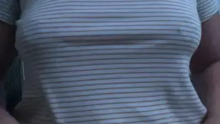 dirty petite Skye Summers pic leaks FullVID