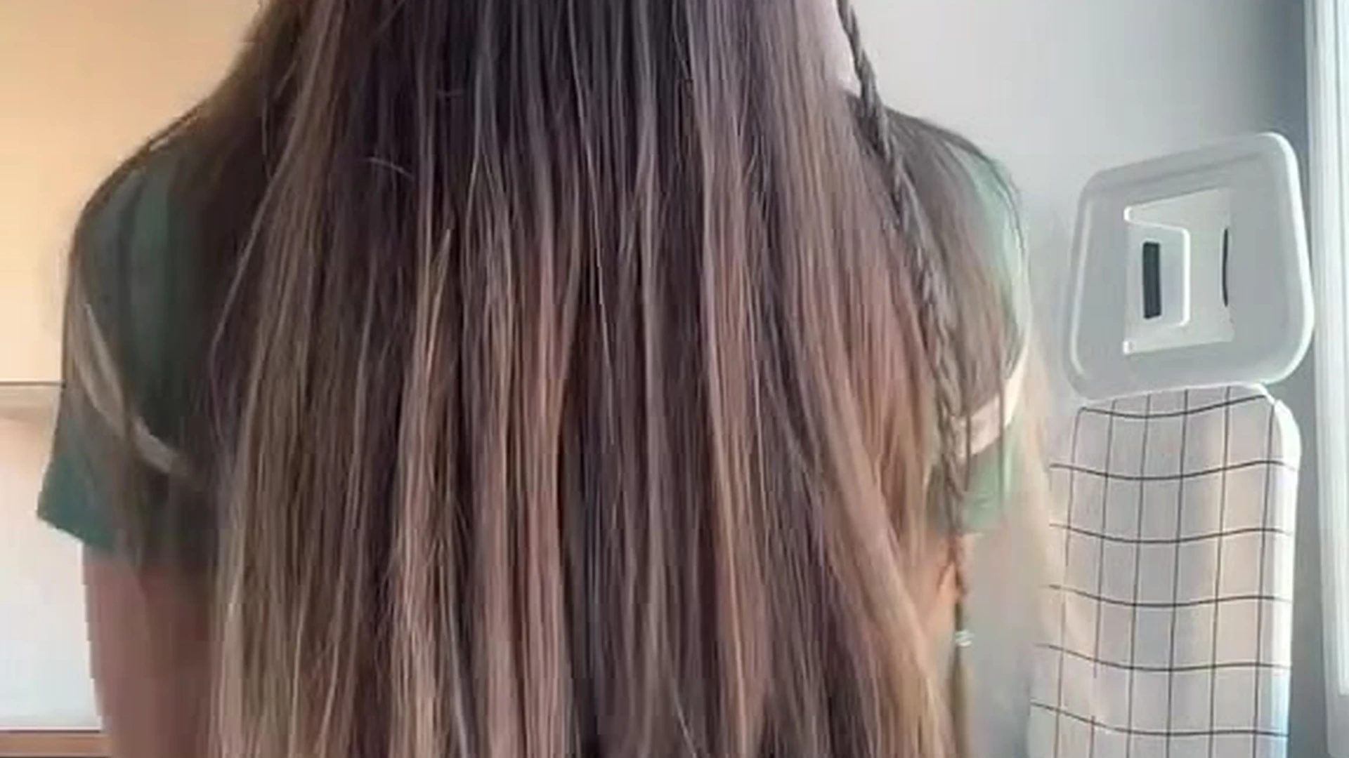 attractive big booty Giulia Rosa onlyfans nude pics VIDFULL
