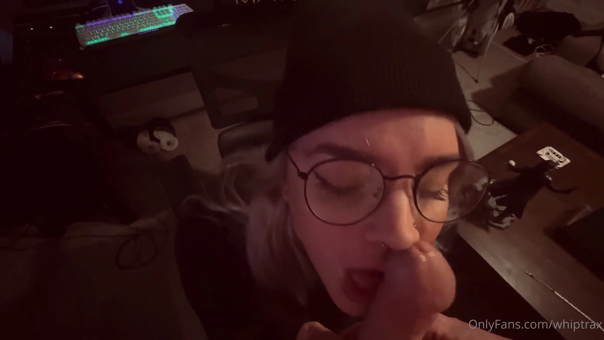 daddy issues Whiptrax thothub Sensational