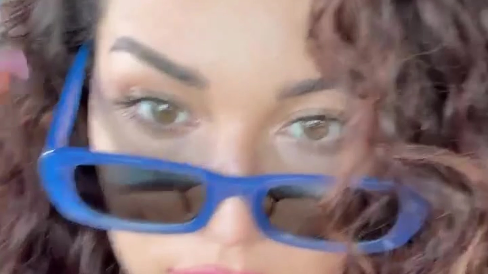 Courageous large chest playgirlcris fap FullVID