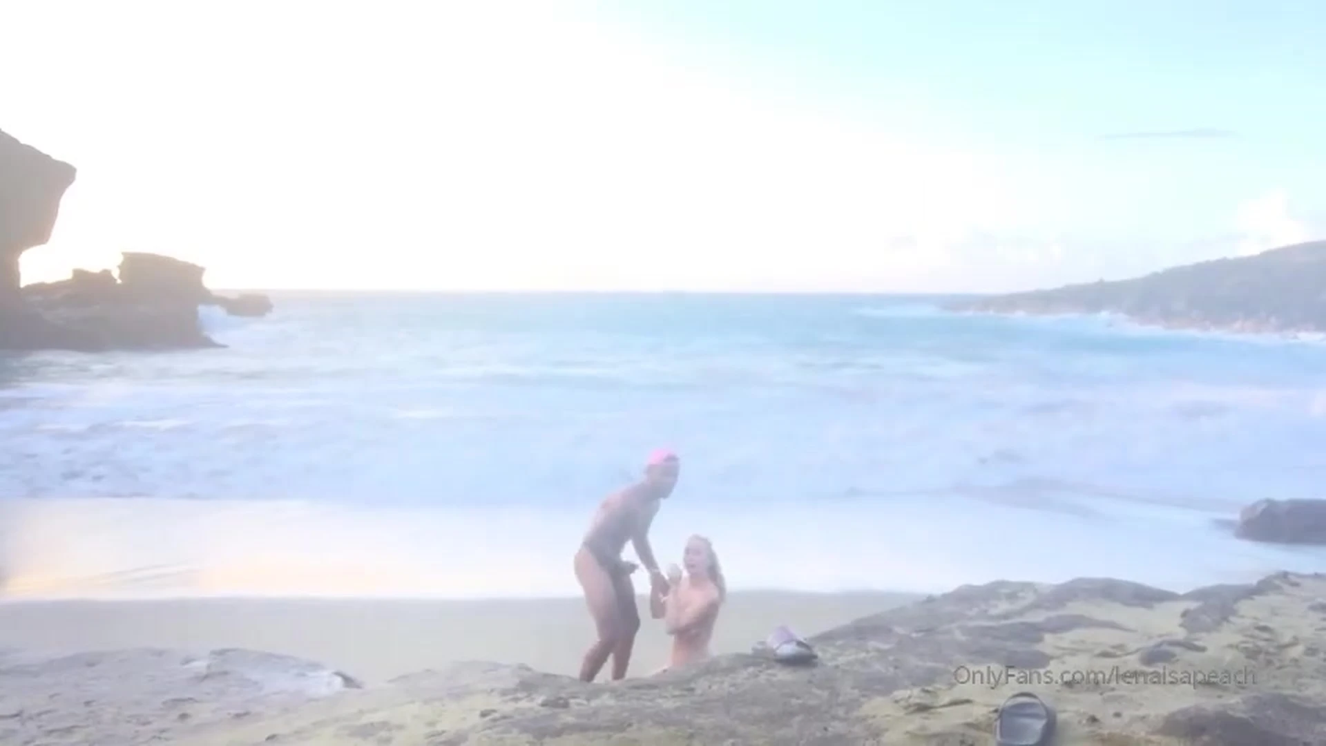 Exposed sexy hoe athletic Troy Francisco Nudes leak Exclusive video full