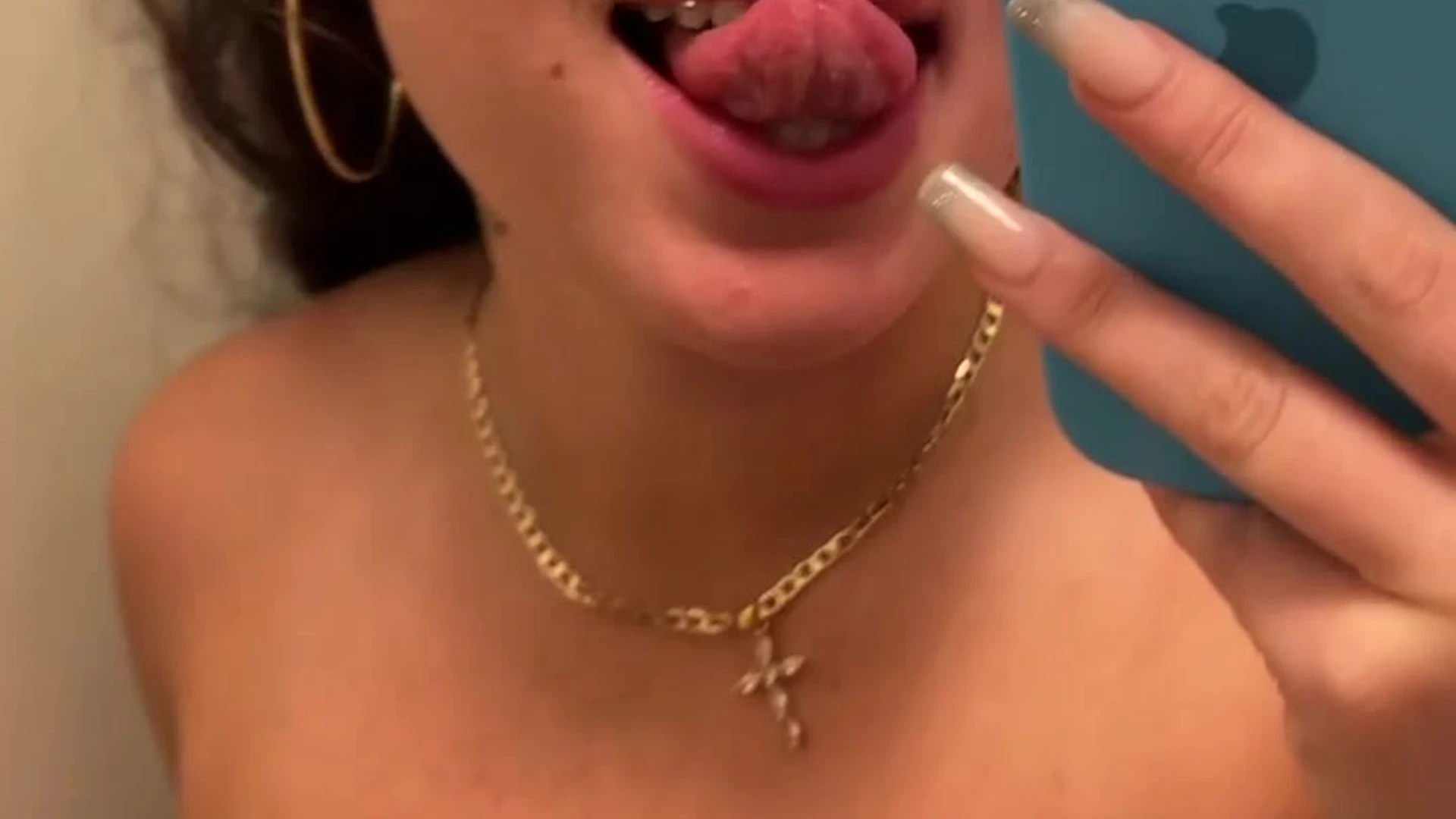 big tits playgirlcris camrip