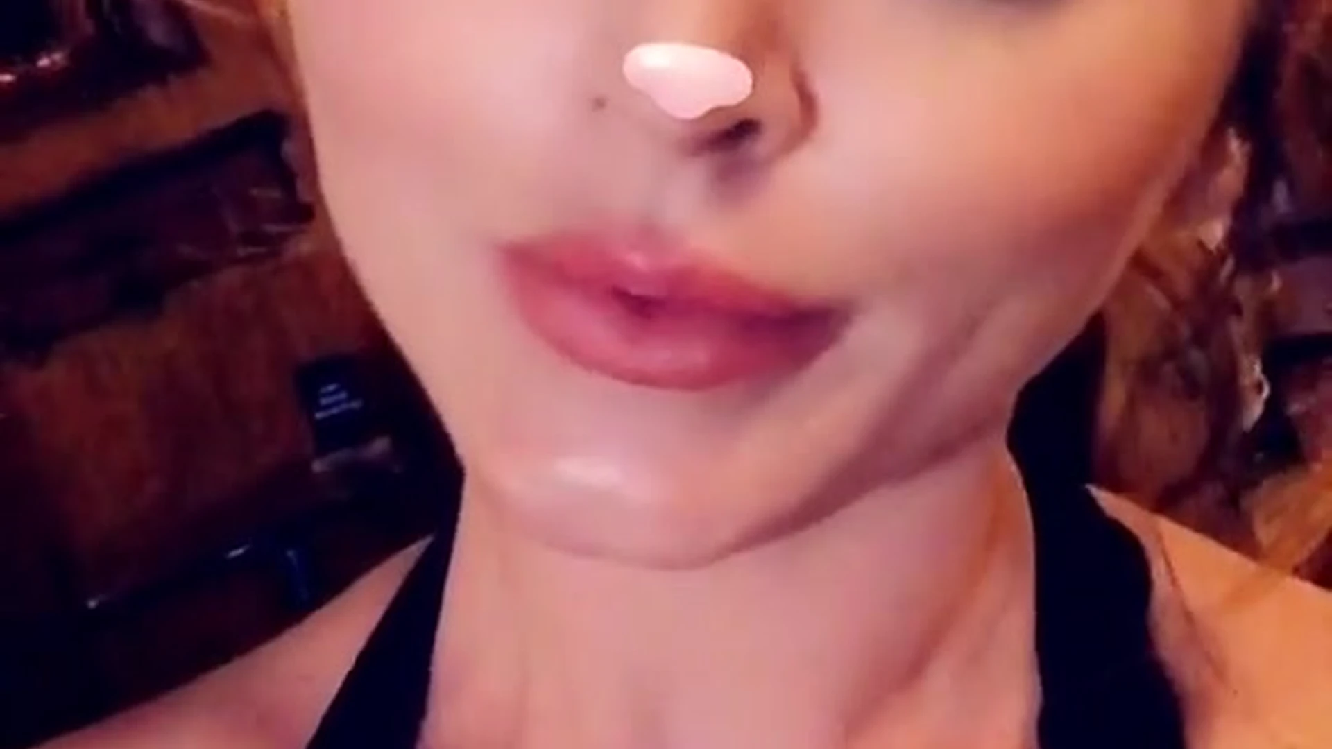 cum dumpster Dripping shaved Sophie Dee Nude leak OF