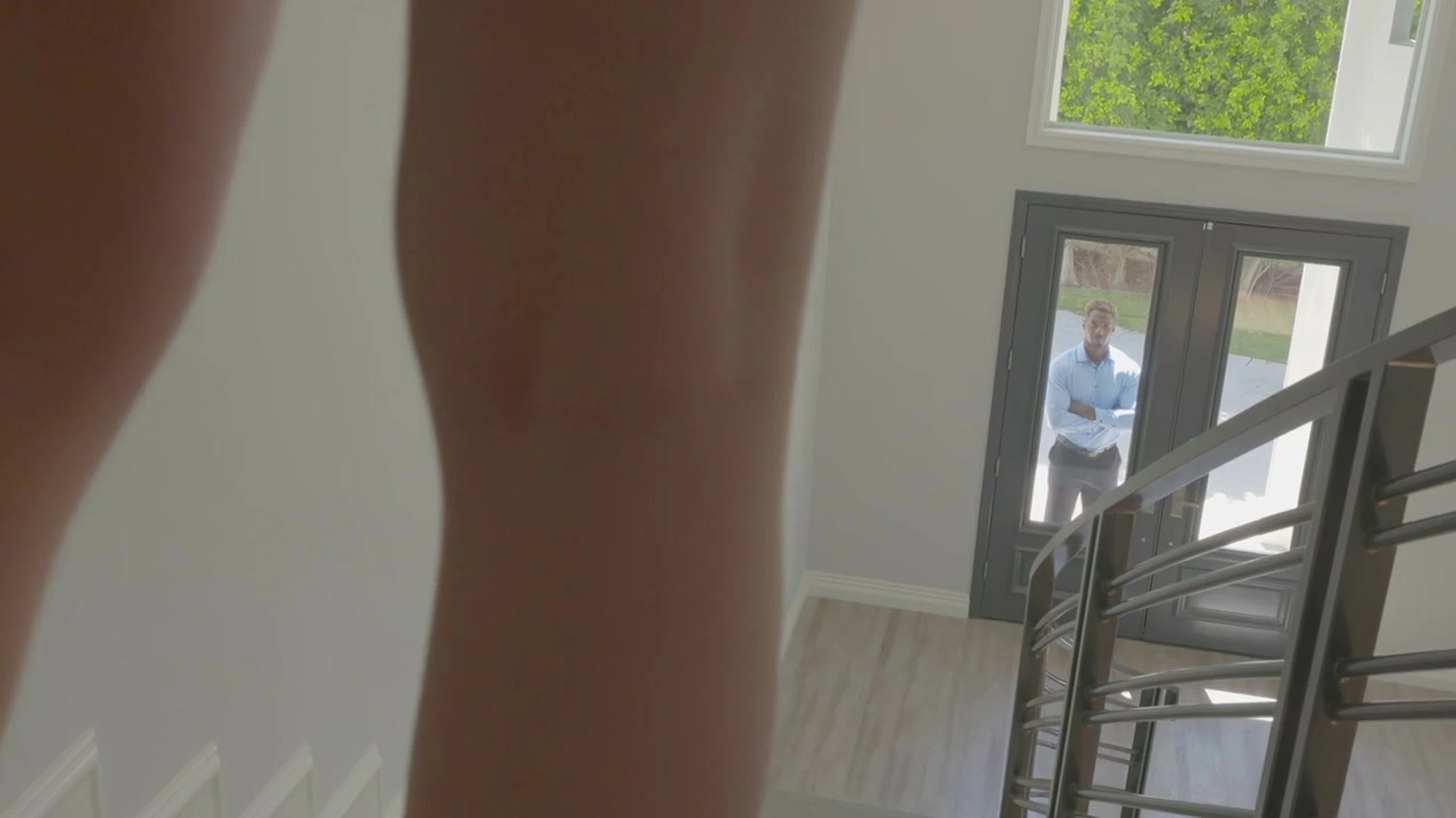 Sensational Benevolent huge dick Jax Slayher sex leak