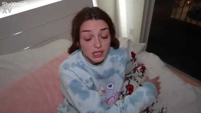 white shrooms Q Onlyfans nude Sensational