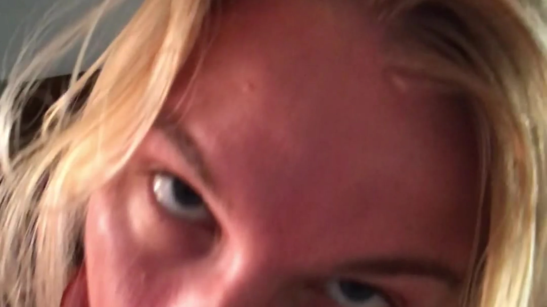 nice tits Lily Ivy leaked onlyfans Exposed