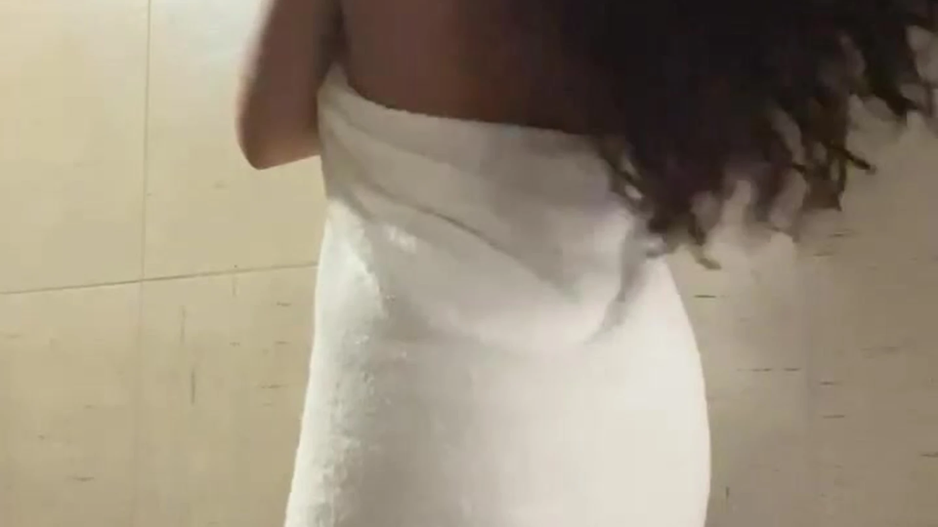 tease playgirlcris erome