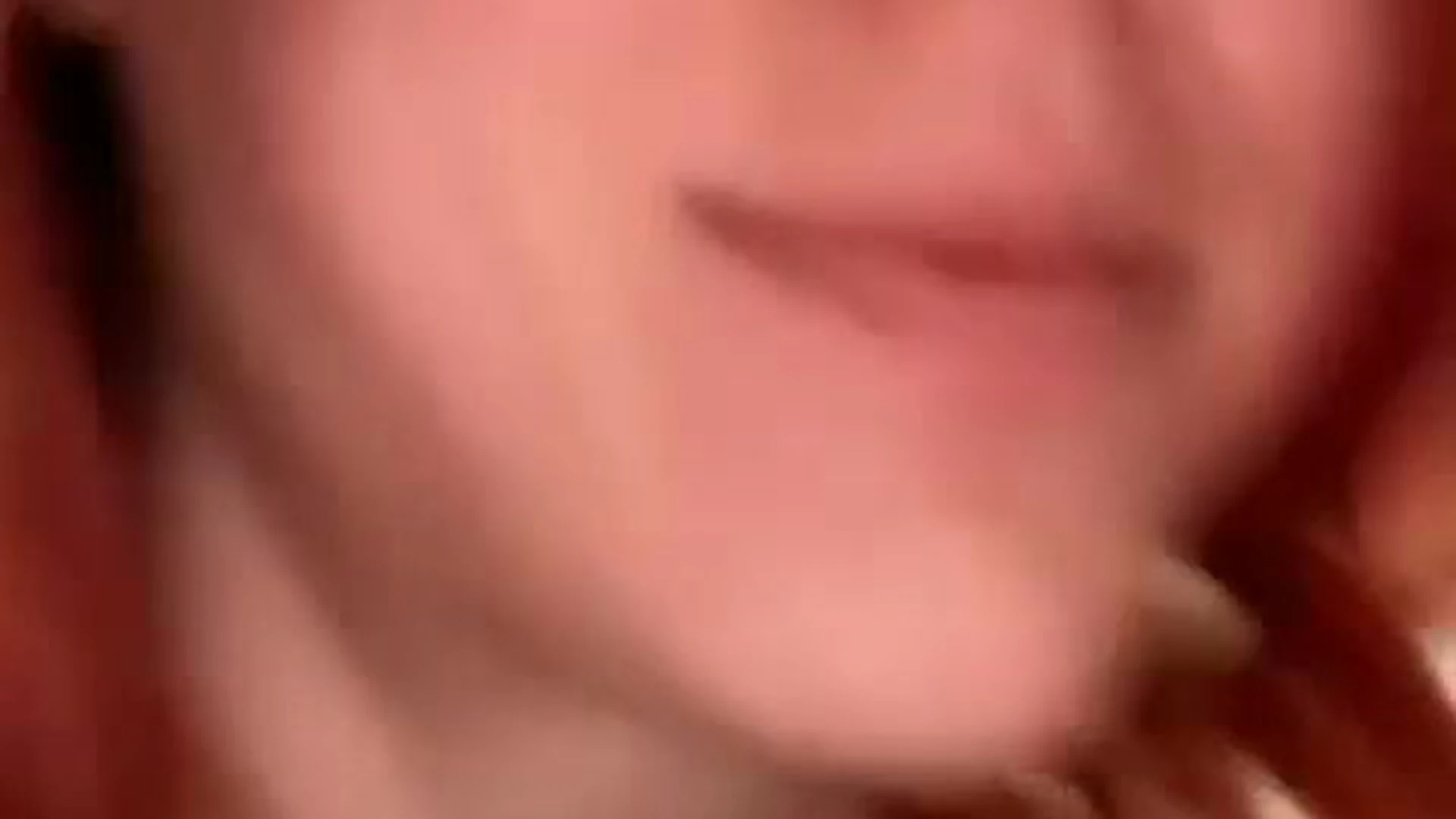 small tits Molly Stewart nude Full Movie