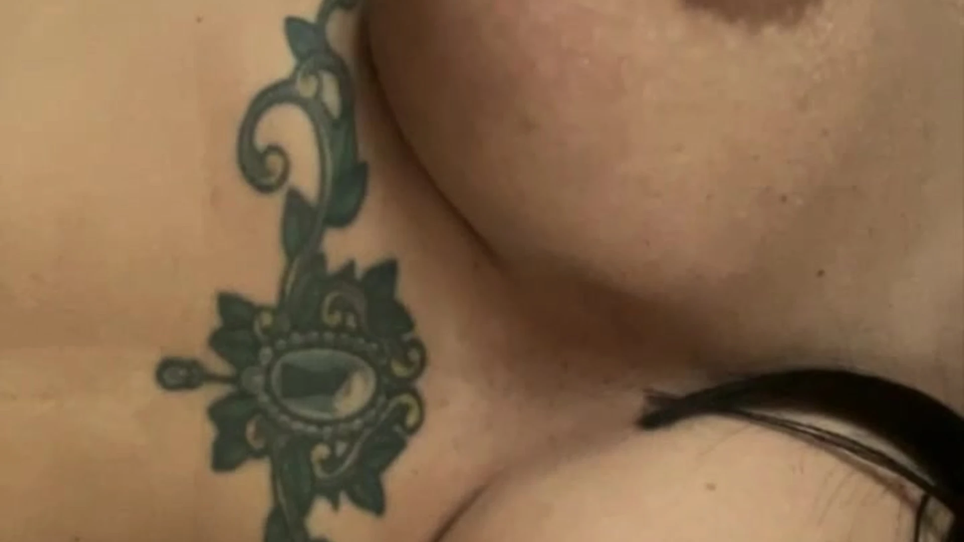 natural tits Alex Mucci onlyfans naked Sensational