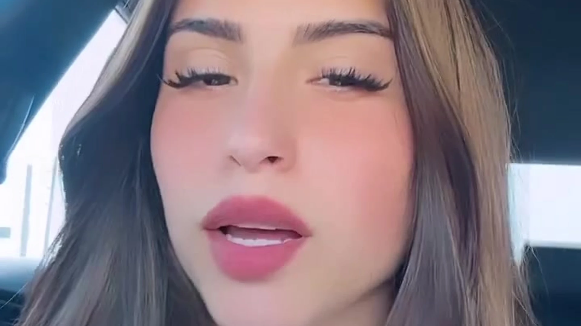 thot Angela Alvarez pics porn