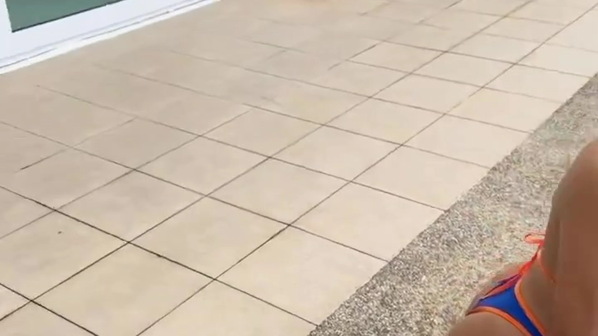 petite praewasian fapello FullVID