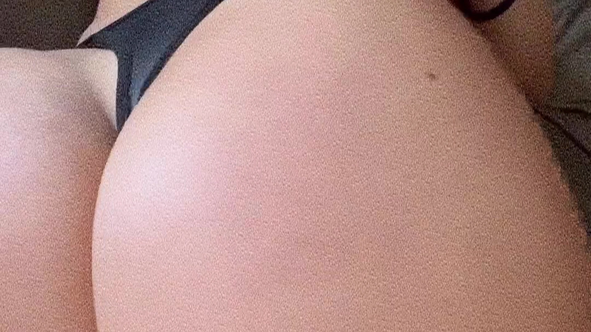 tease danicooppss Nude fansly Exposed