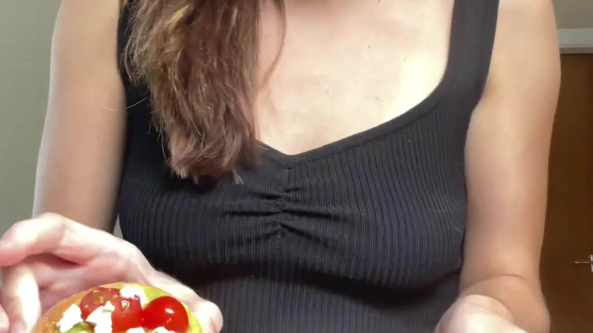 ethot Cheekymz Nude leaks Exclusive video full
