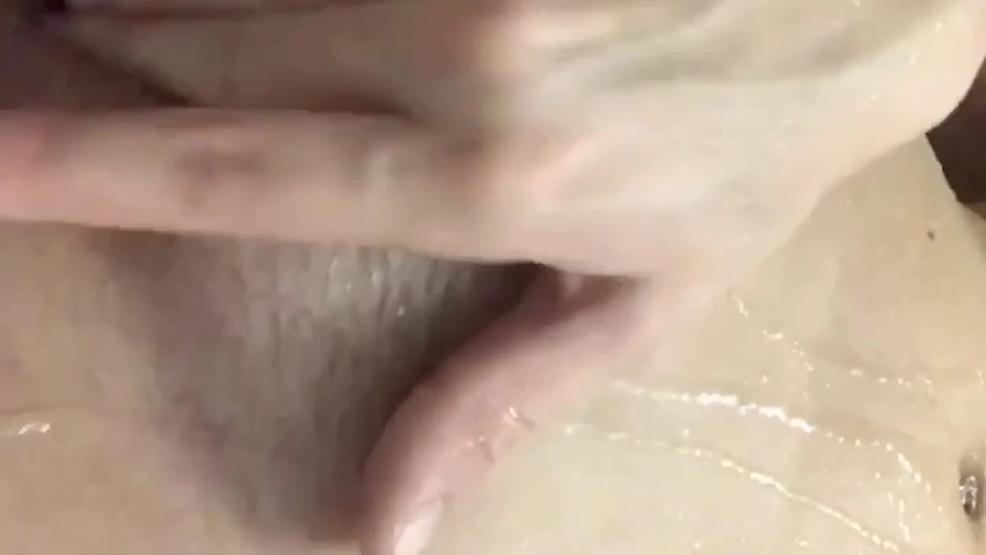 dirty small tits ari baby nsfw EXPOSED