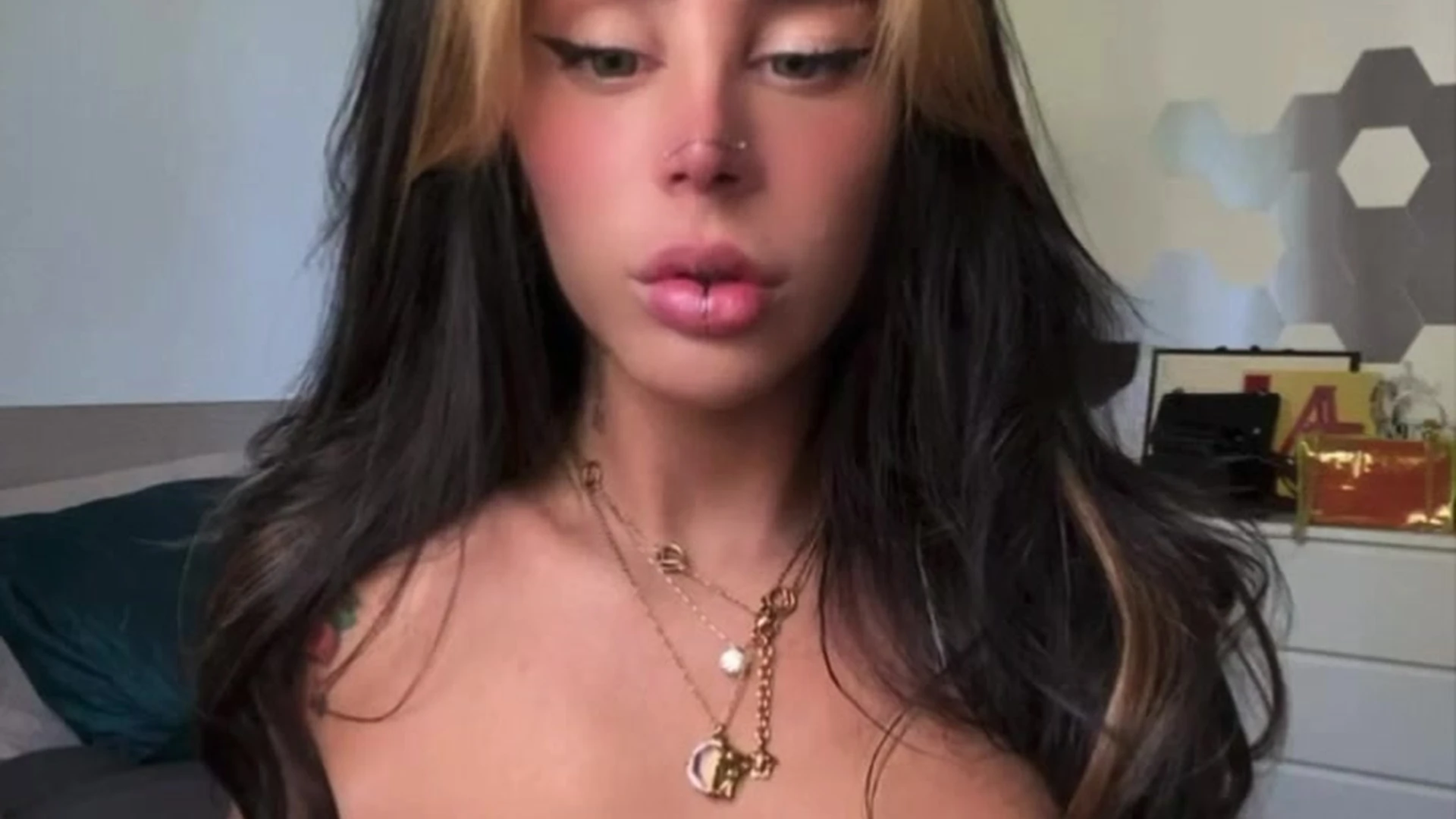 big tits Alex Mucci anal Exclusive full vid