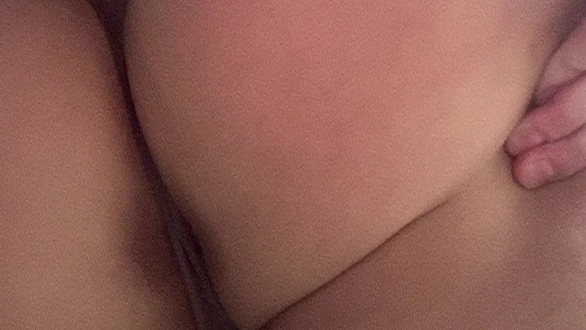 hoe Sweating petite danicooppss sexy pic