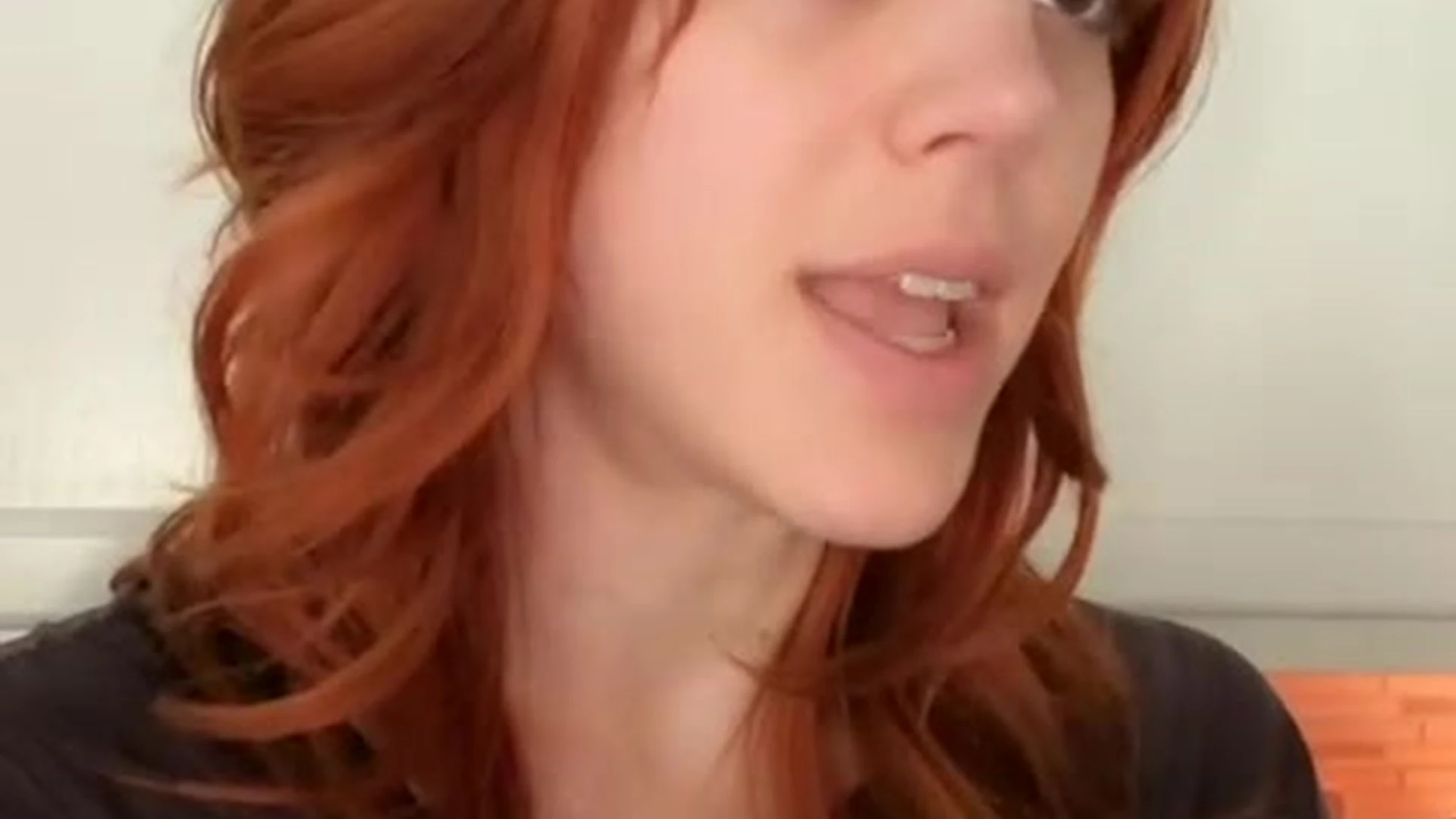 Sensational small tits Molly Stewart onlyfans