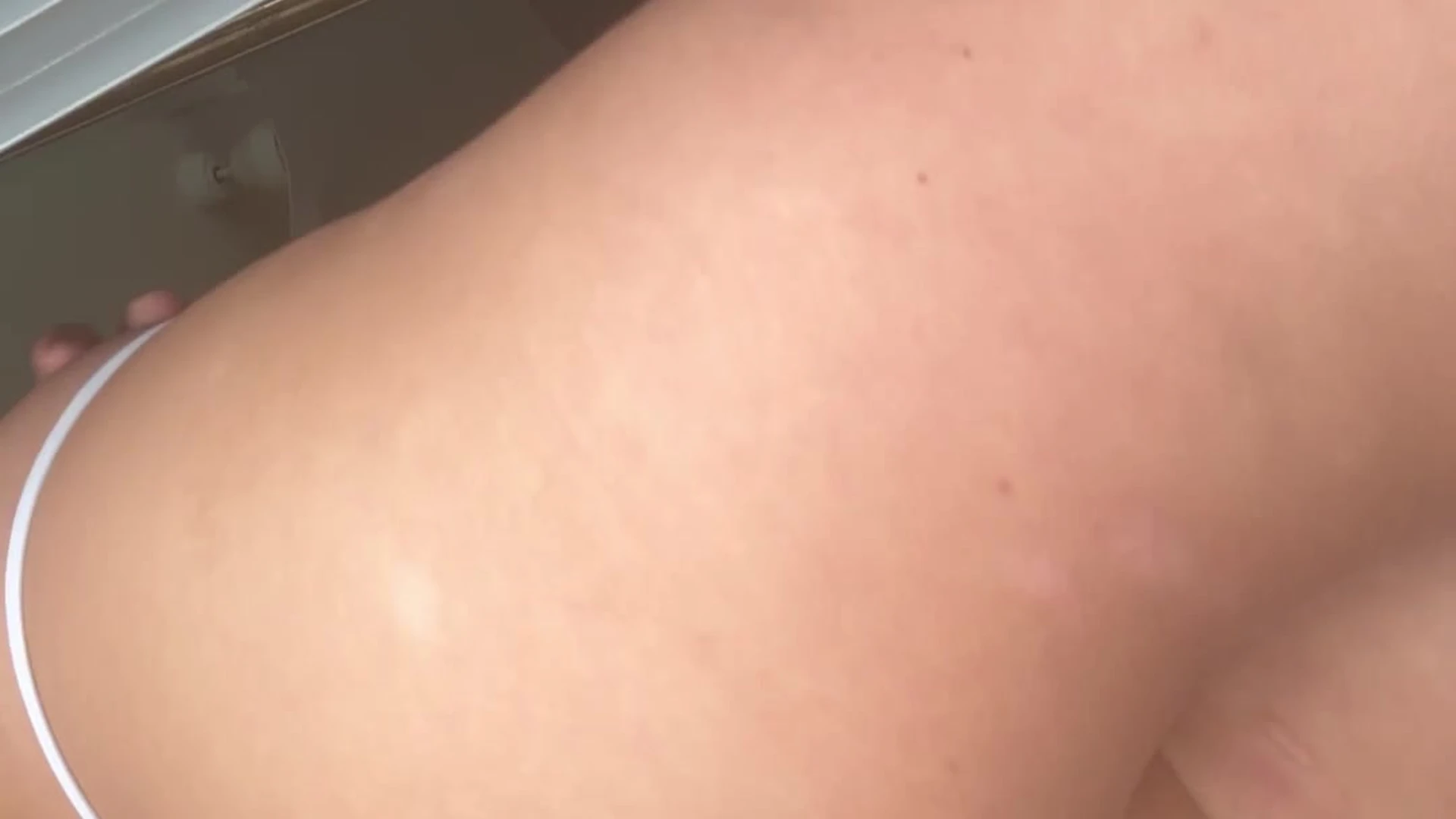 petite ellaalexandraxo nude tits Epic