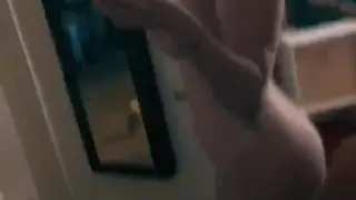 fuckdoll big tits Lauren Phillips erome Epic