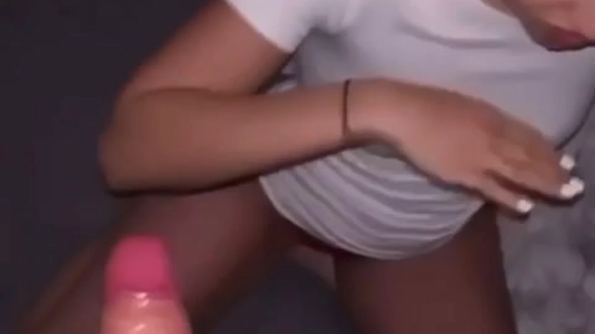 Sensational thot Angela Alvarez nude porn leak