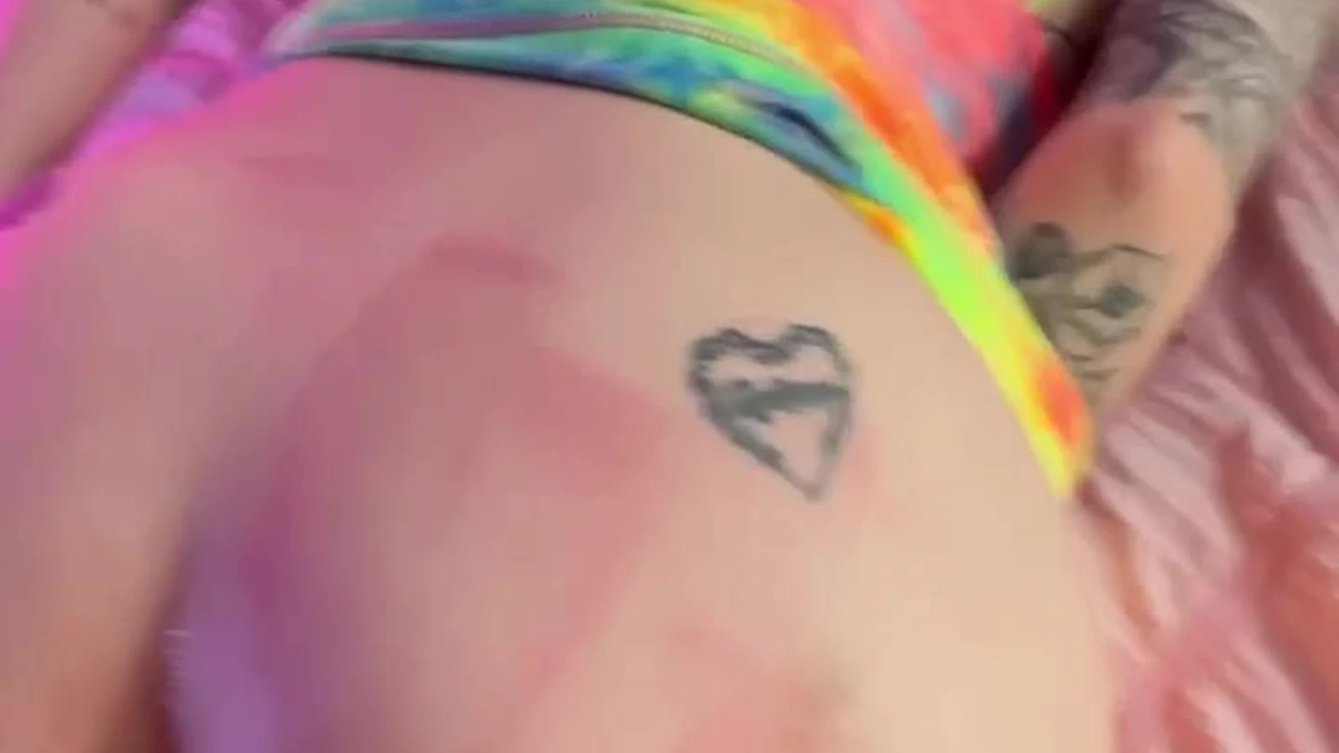 Epic Persistent slim Strawberrysquirtcake Nudeleaks FullVID