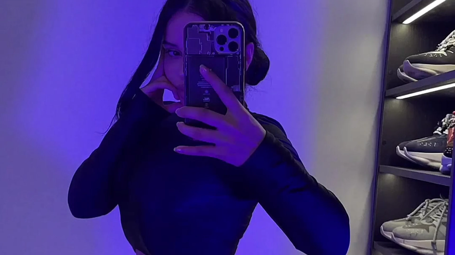 artistic sexy ginasavagex Leaked PRIVATE