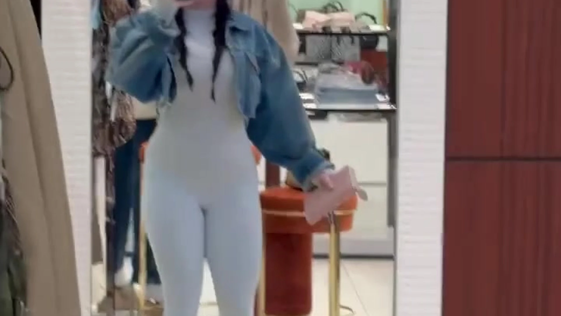 busty playgirlcris Porn Exclusive full video