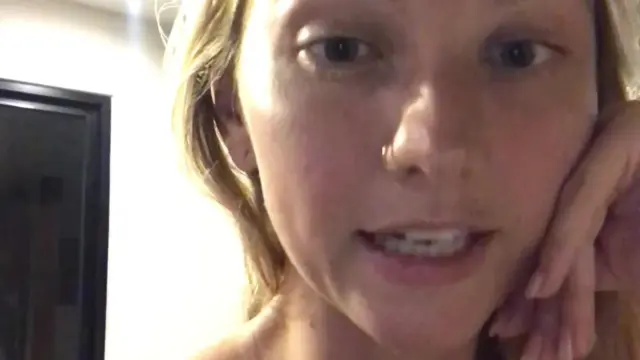 cutie slut Lily Ivy bg Exclusive vid full Epic