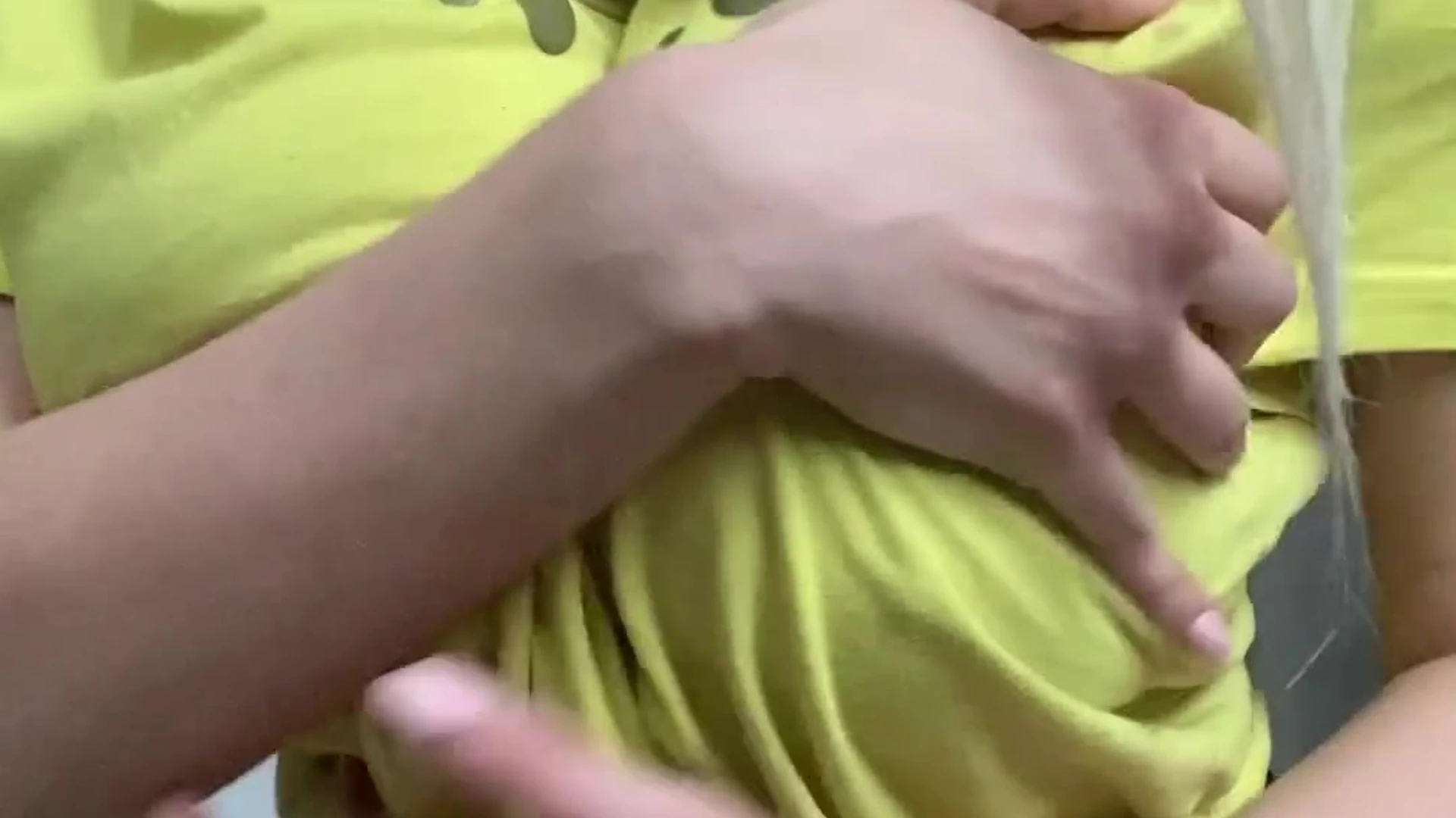 tease Sierra Lisabeth real name Exposed