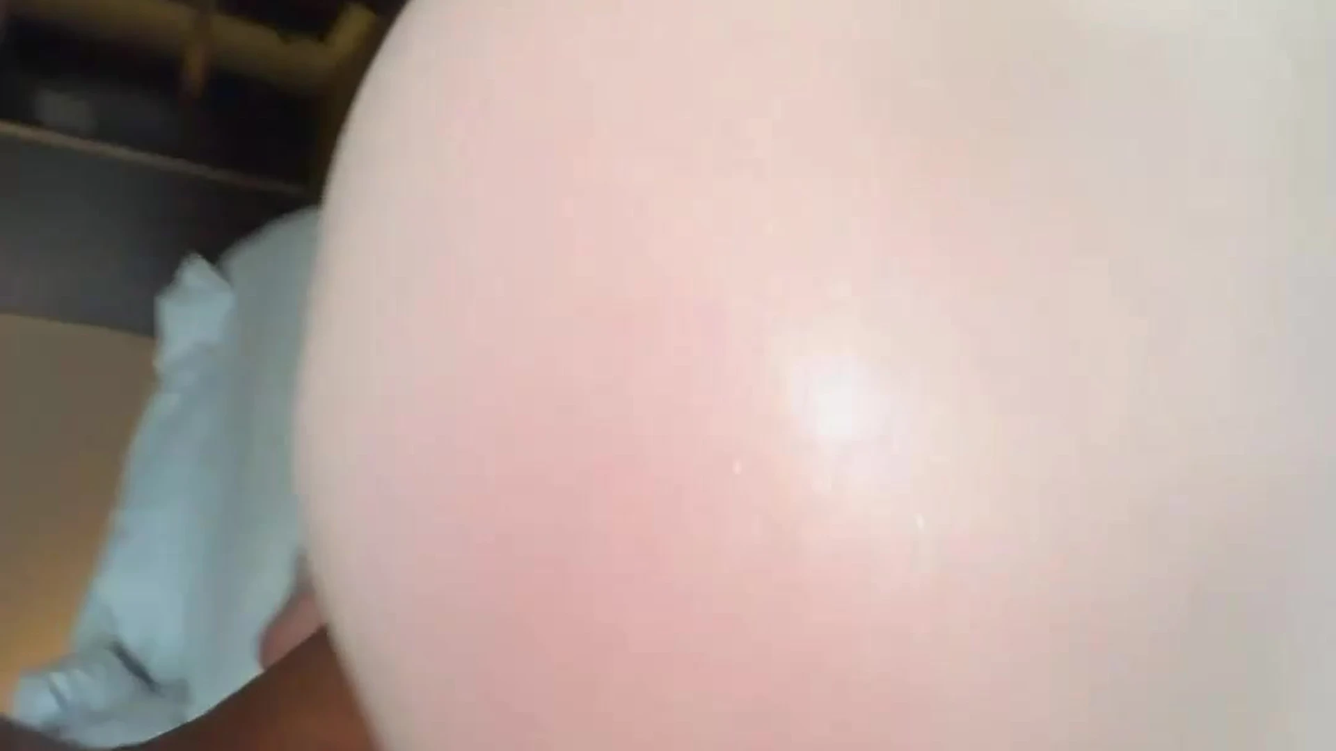 hottie Sweating big cock Troy Francisco Onlyfans Leak