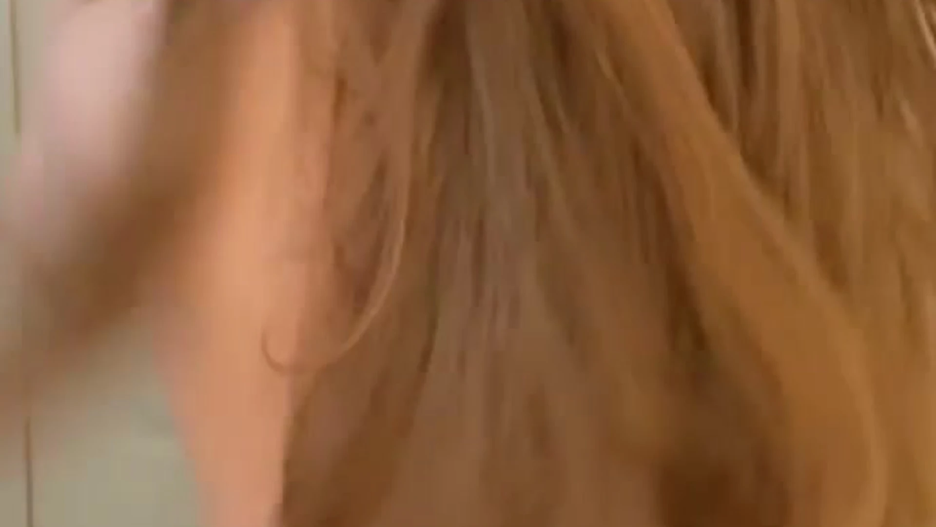 hotie petite Strawbeariemilkk nude boobs