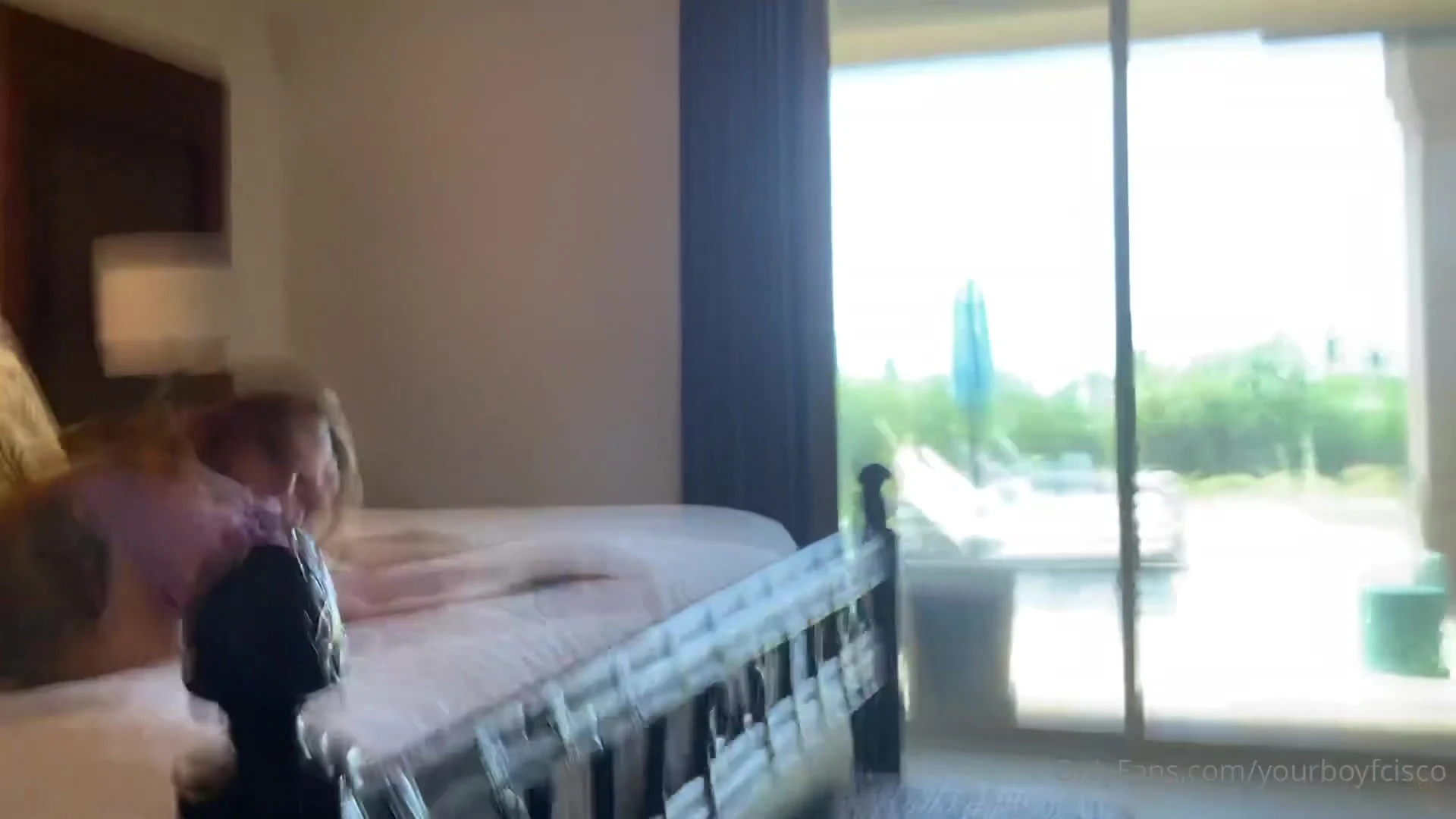 pretty male onlyfans Troy Francisco nude porn leak
