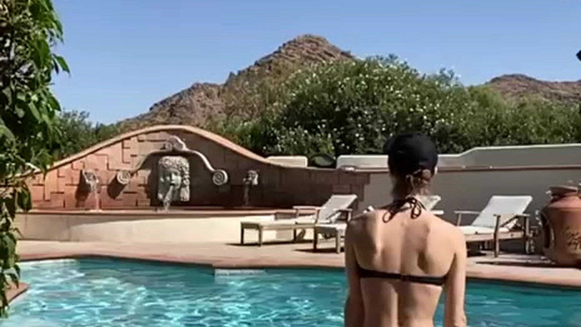 natural tits AliceOnCam nude videos