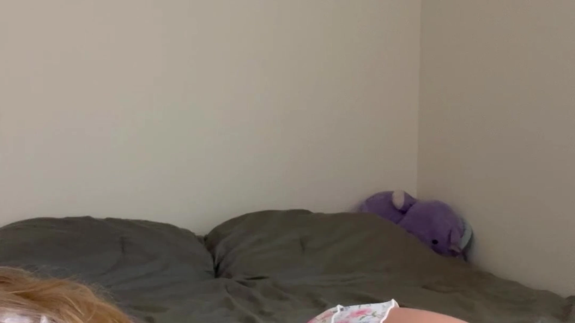 sexy hoe petite danicooppss sexy pic Exposed
