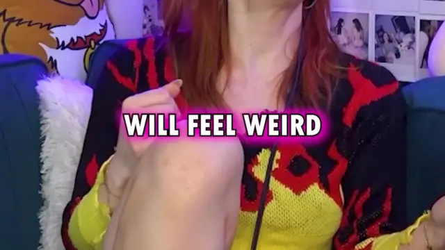 wonderful white girl Molly Stewart naked pics fullvideo Sensational