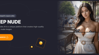 AI Undresser: A No-Fluff Review of NSFW tool