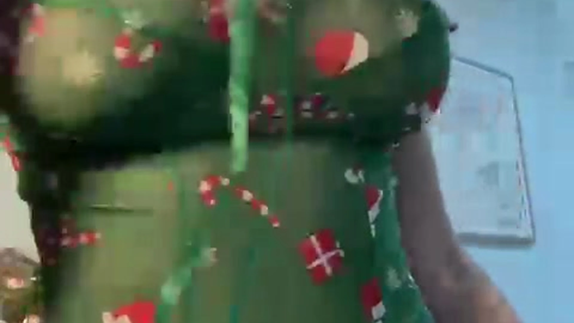 Exposed brave small tits Ariana Marie onlyfans fullvideo