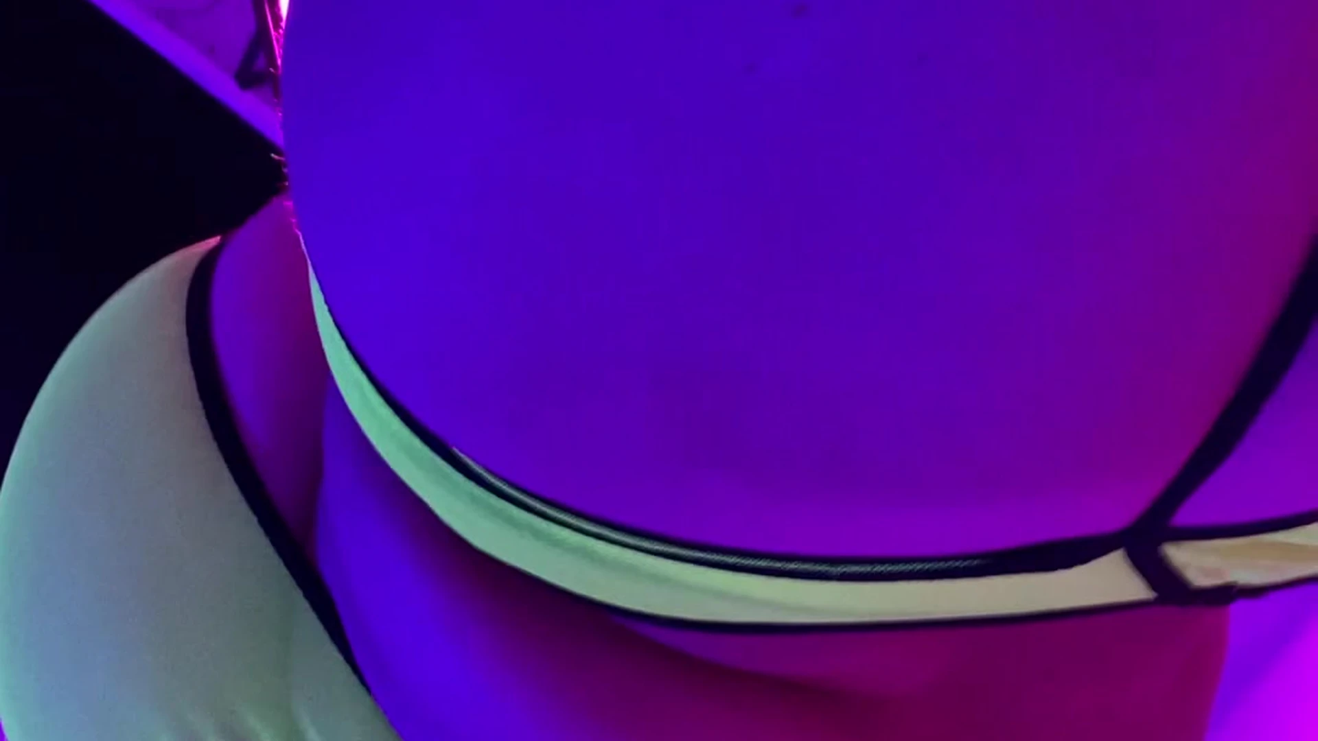 Russian Cheryl Blossom leaked nudes Leaked full video