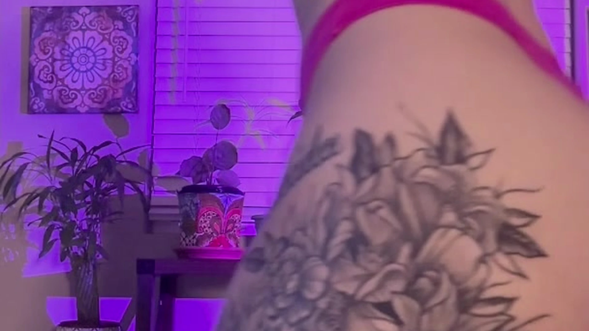 Epic Shrewd Small Tits Bbystar onlyfans videos VIDFULL