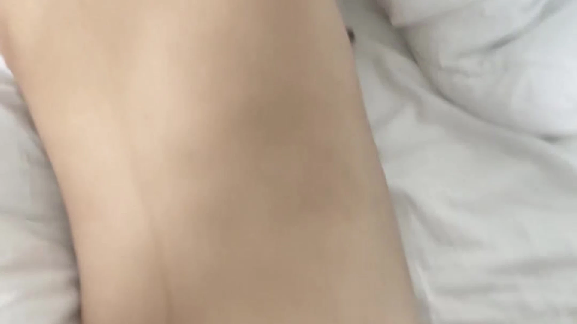 attractive fake tits bbyanni onlyfans leak