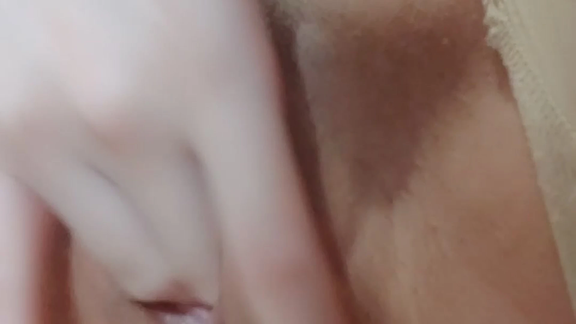 brave natural tits Anaimiya leaked xxx Epic