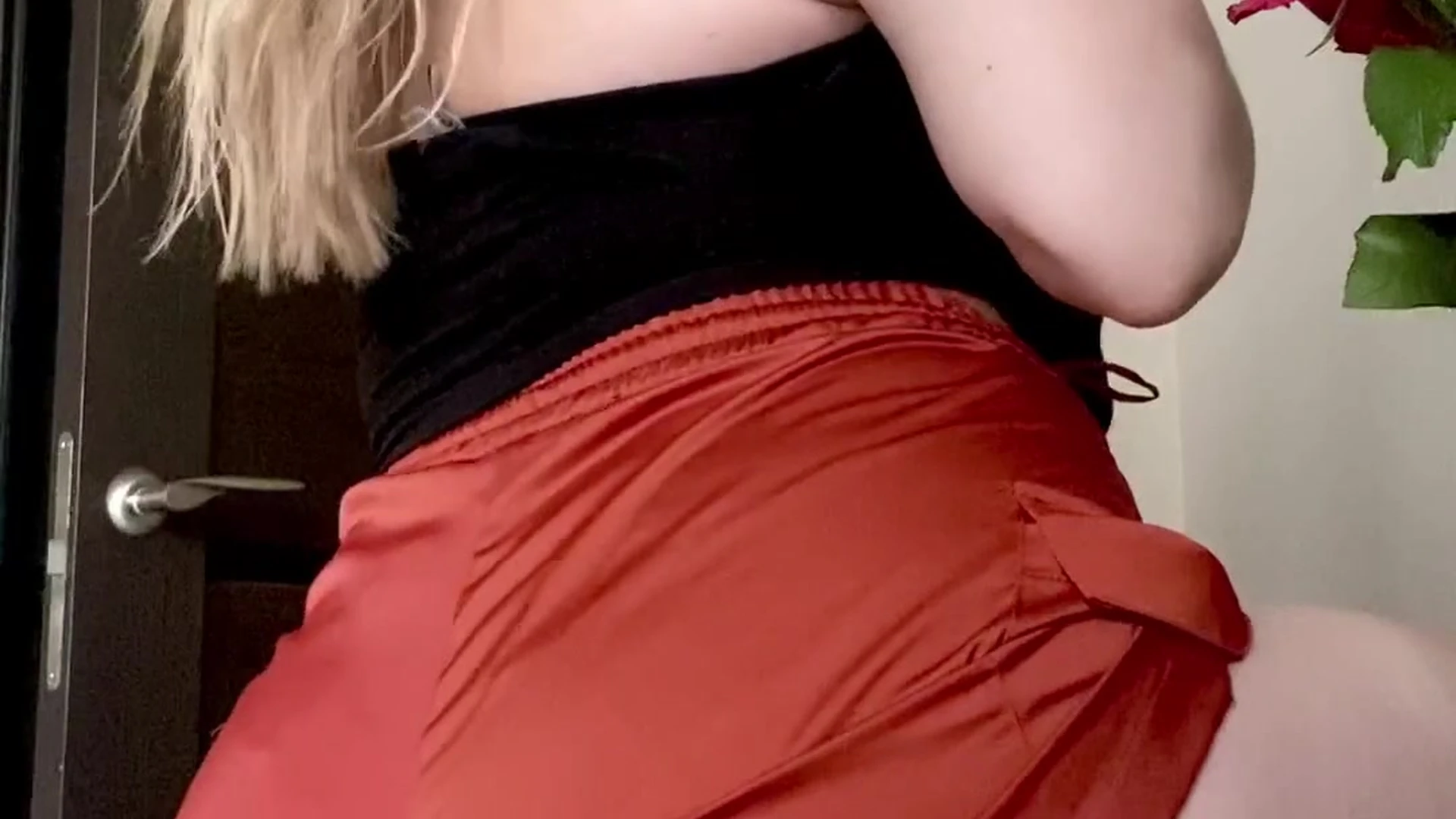Sensational Courageous camgirl Cheryl Blossom Fansly EXCLUSIVE VIDEO