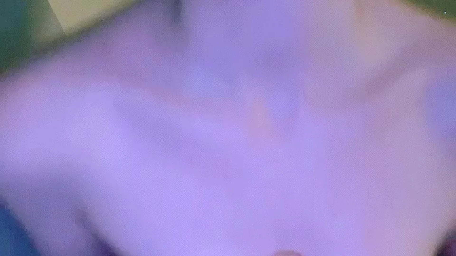 Epic Petite Ashe Maree clips