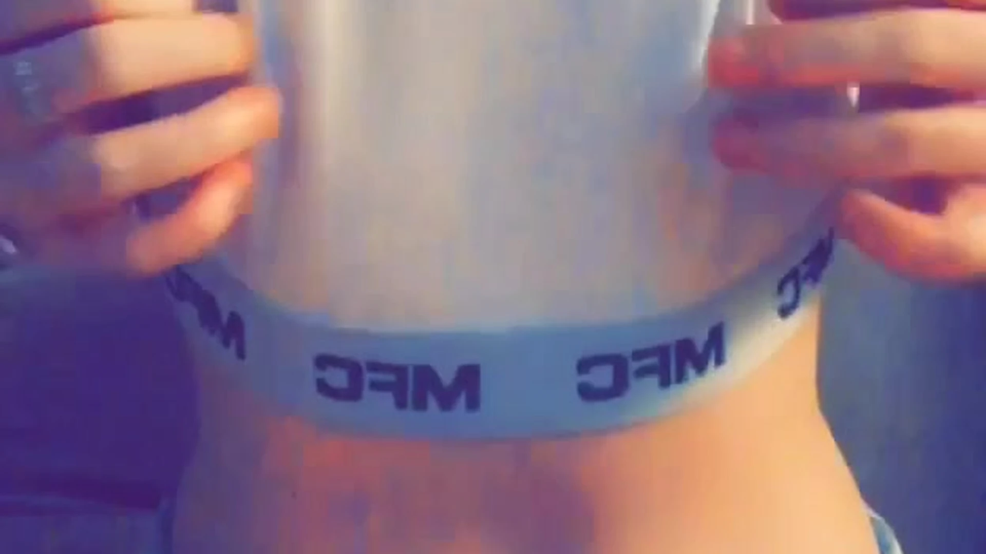 EPIC slut Small Tits Ashe Maree onlyfans nude slut