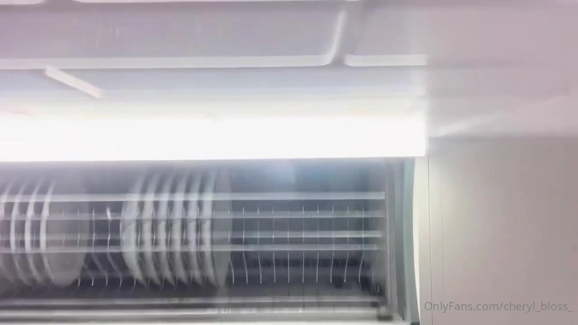 camgirl Cheryl Blossom nudes leaked Full Video Leaked